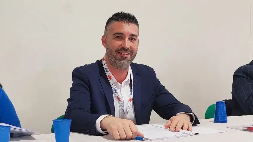 Avis Provinciale Sassari: al via gli screening di prevenzione dopo la pausa estiva