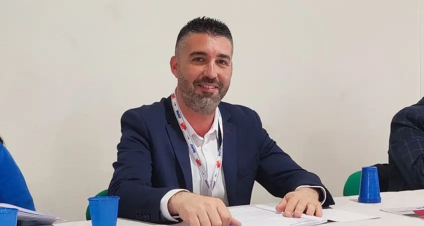 L’Avis Provinciale Sassari premia 30 studenti-donatori