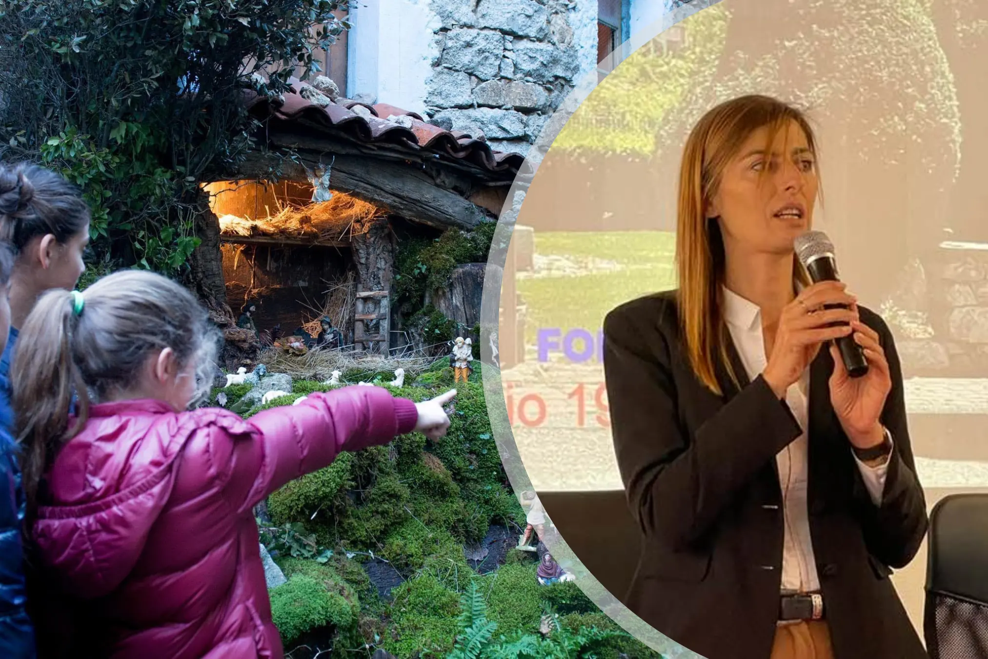 <p>Foto Facebook Comune di Fonni</p>\\n