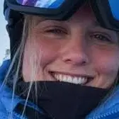 Valanga fatale ad Arosa: addio a Sophie Hediger, talento dello snowboard