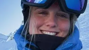 Valanga fatale ad Arosa: addio a Sophie Hediger, talento dello snowboard