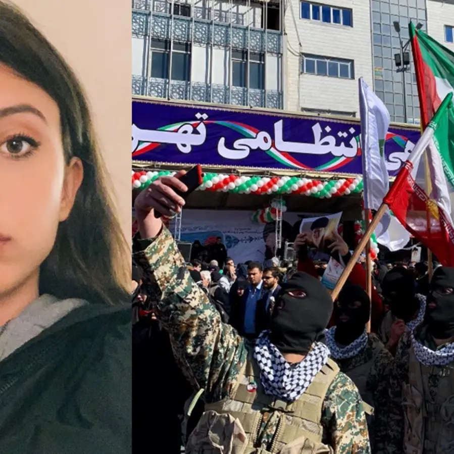 Arrestata in Iran la reporter di guerra Cecilia Sala, chi è e perché è in carcere?