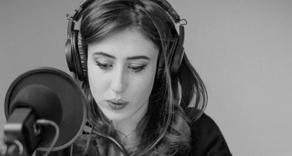 Cecilia Sala in carcere in Iran, ipotesi ritorsione per un arresto avvenuto a Milano