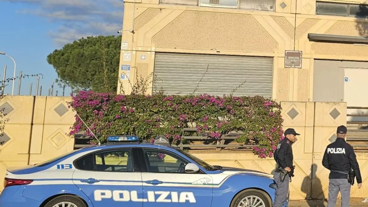 Aggressioni e risse in pochi giorni, il Questore chiude discoteca a Cagliari