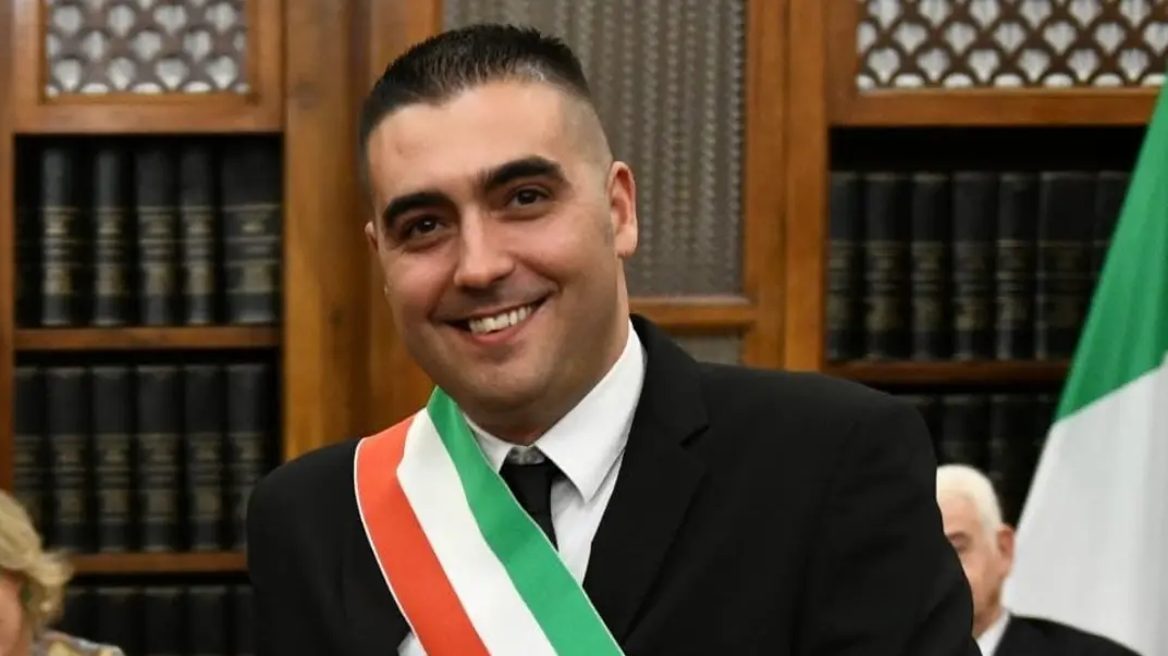 Eugenio Lai eletto nuovo segretario regionale di Sinistra Italiana in Sardegna