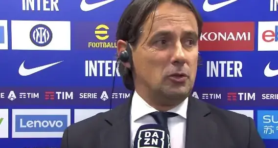 Inzaghi: \"Ottima Inter, con questo Cagliari non era facile\"