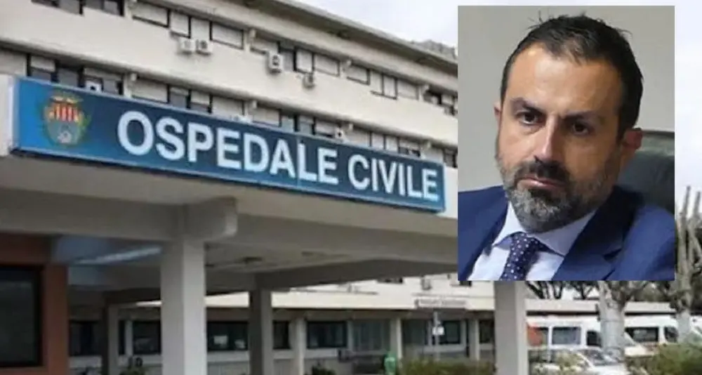 Parcheggi ospedalieri a pagamento ad Alghero, Pais: \"Intenzione sbagliata e va bloccata\"