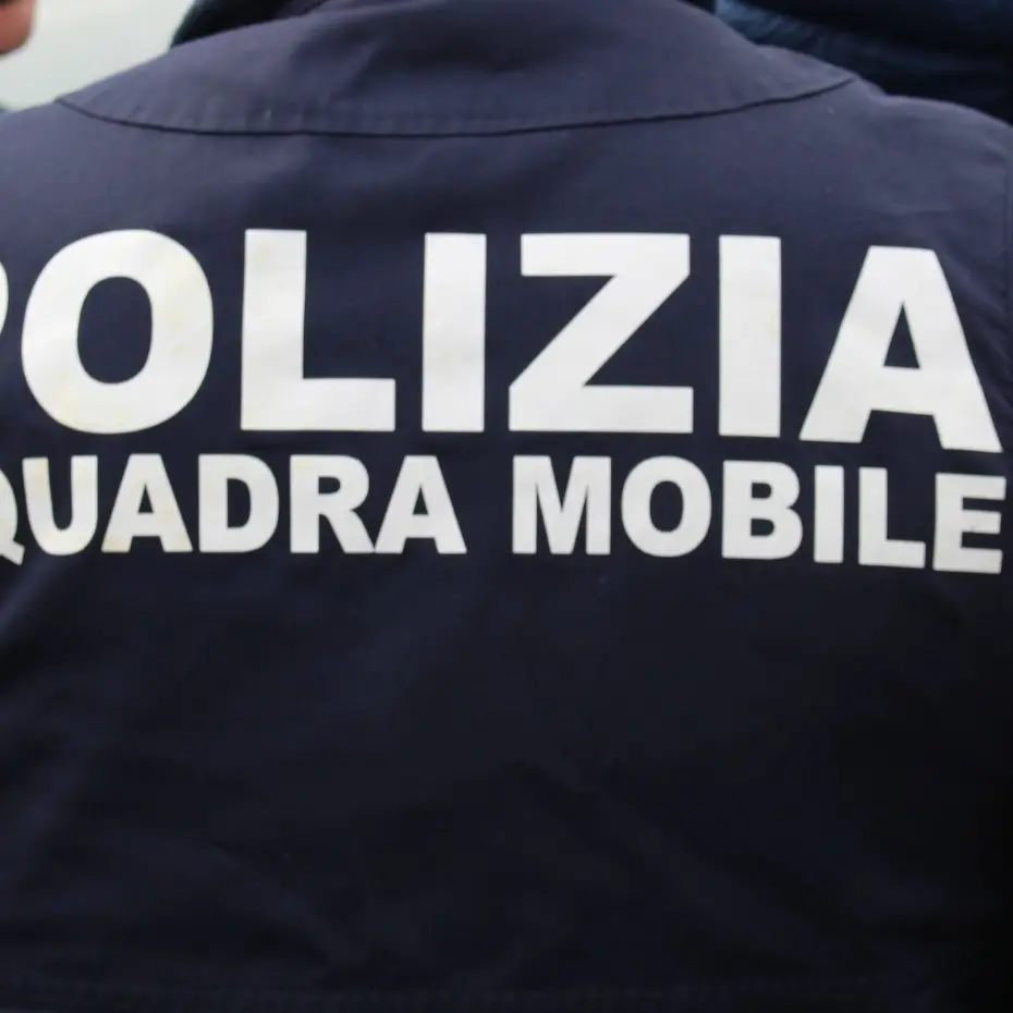 Sicurezza nazionale: rimpatriato 36enne sbarcato illegalmente in Sardegna