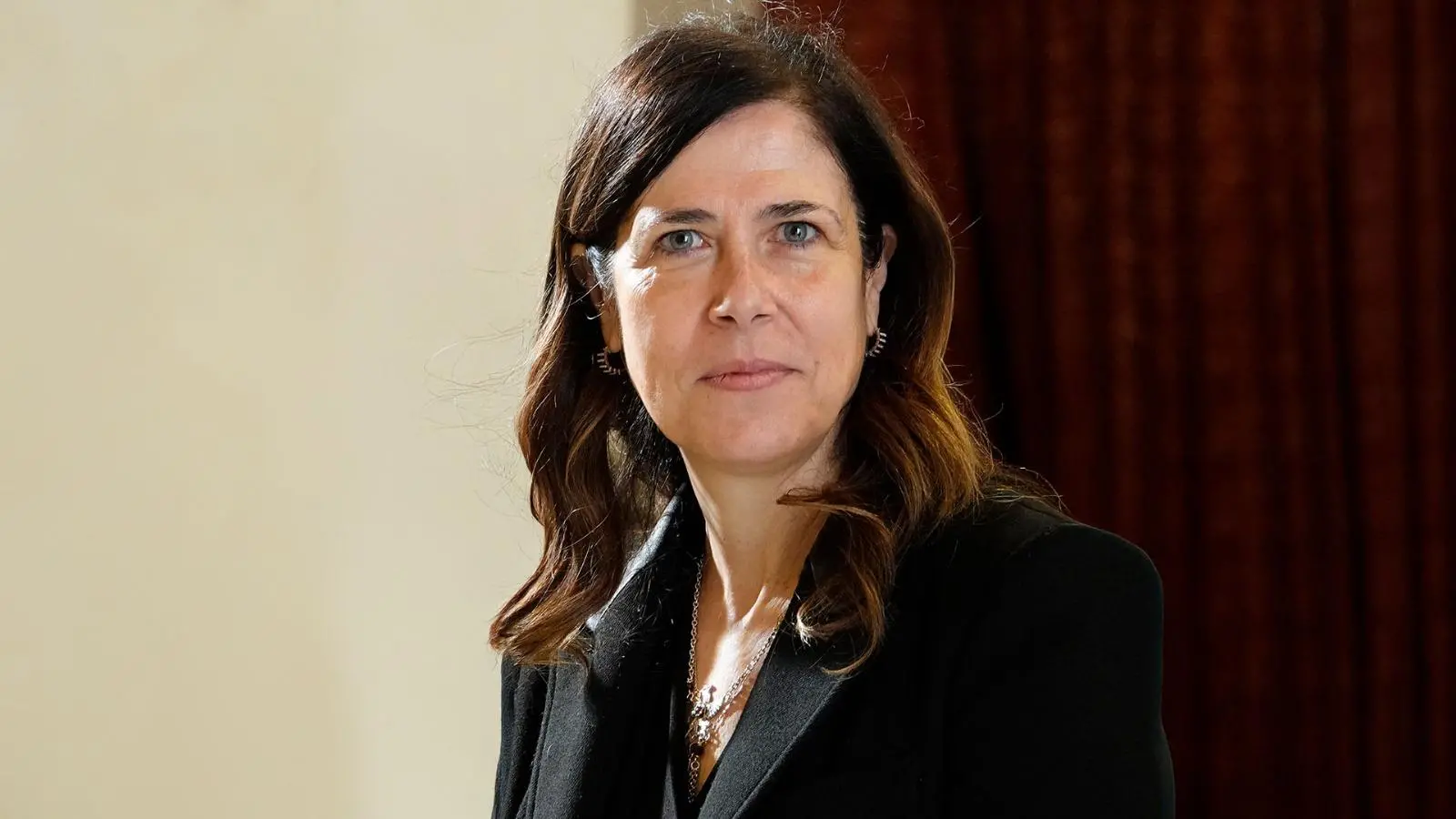 Decadenza Todde e revoca del mandato difensivo, il caso arriva al Csm