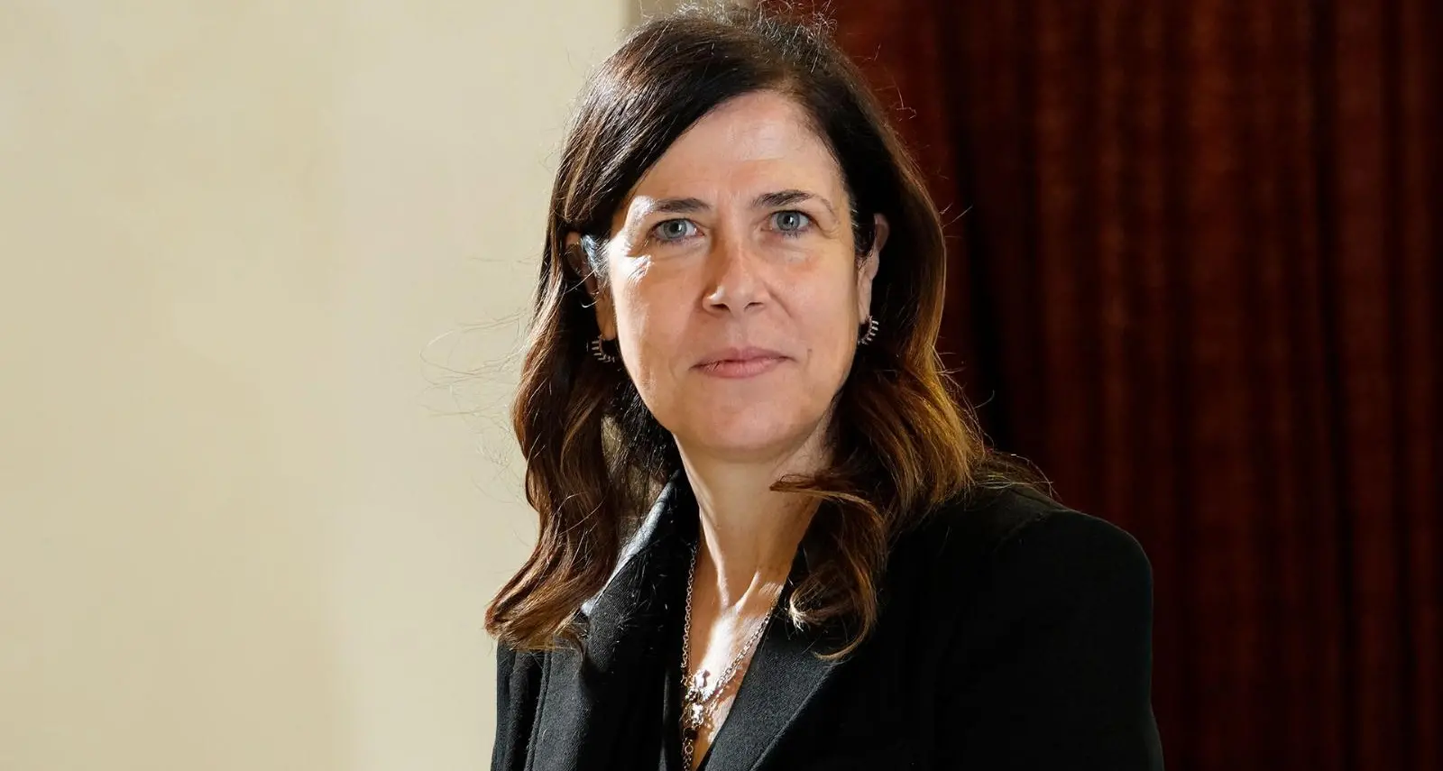 Regione Sardegna contro i pareri sugli impianti agrivoltaici