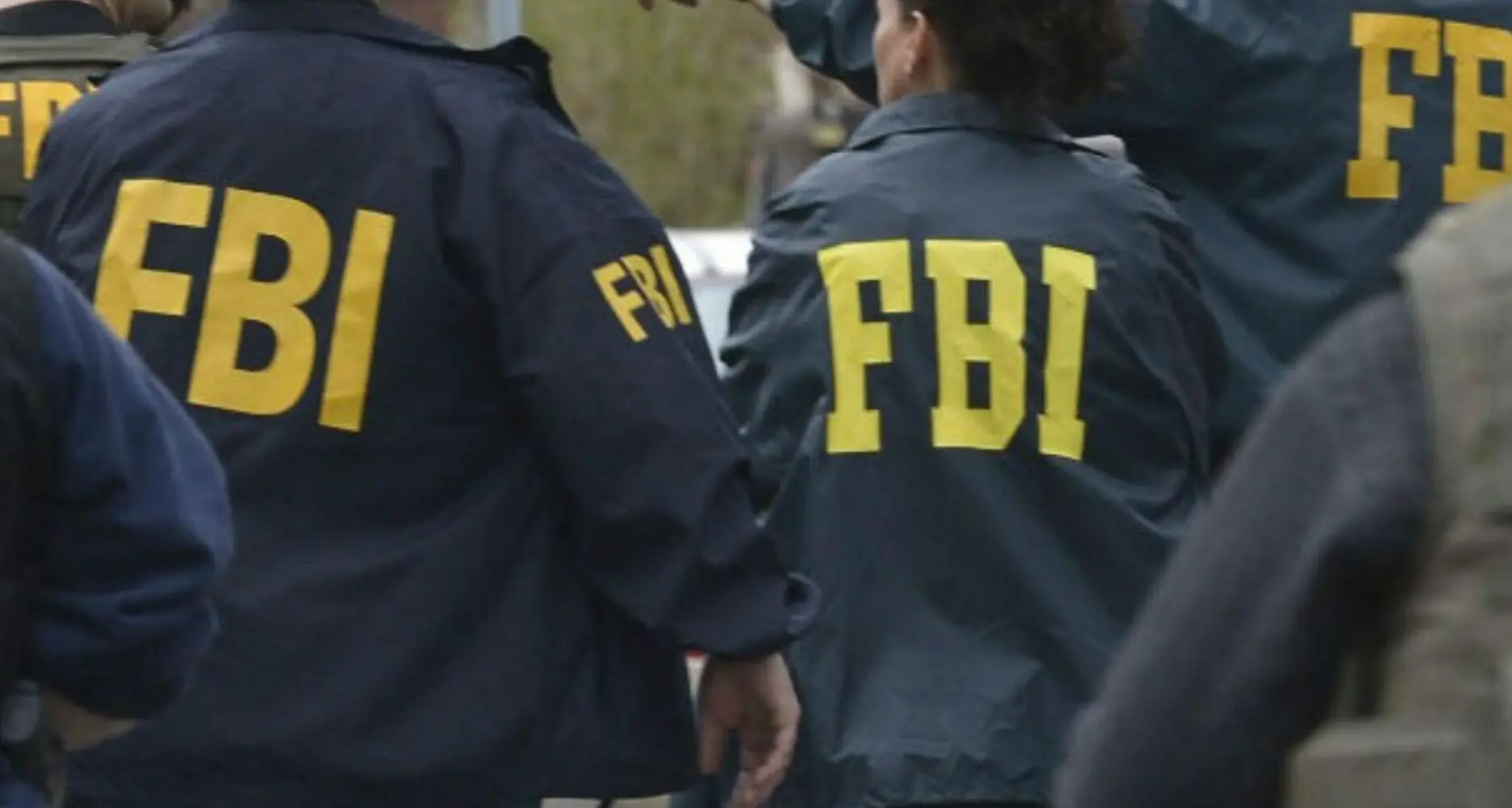 Biden conferma: Jabbar responsabile dell'attacco a New Orleans