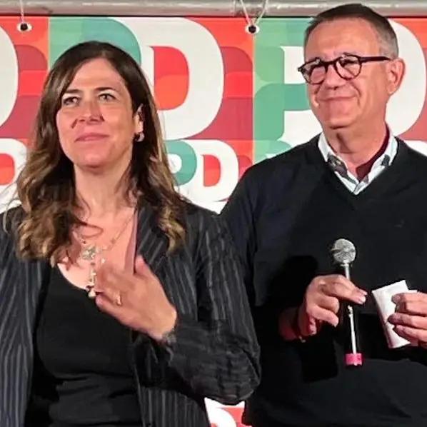 La Rete delle associazioni del Nuorese: “Zone interne sono meridione della Sardegna”