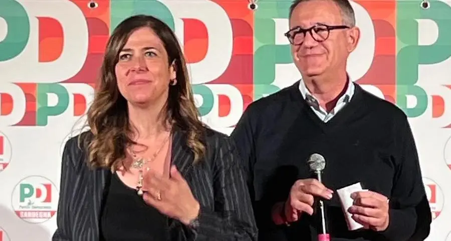 La Rete delle associazioni del Nuorese: “Zone interne sono meridione della Sardegna”