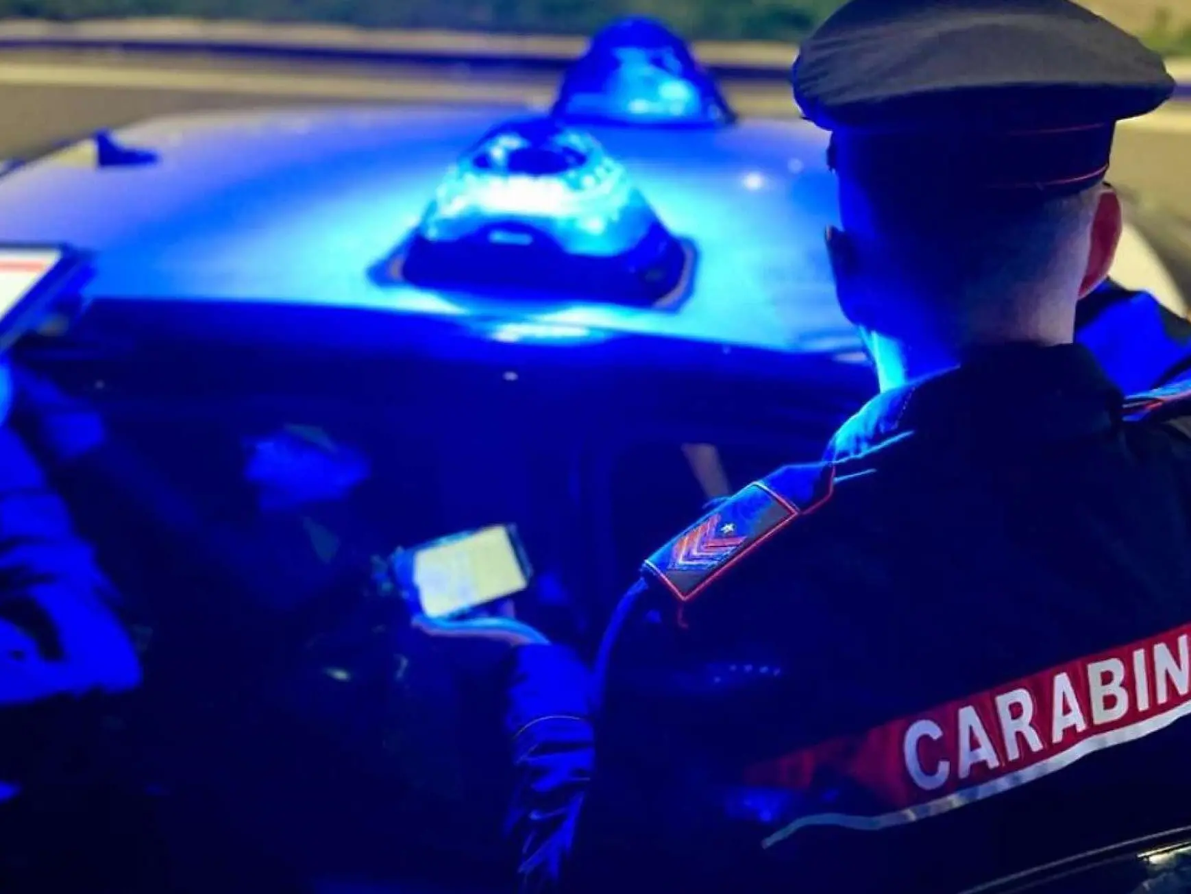 Sgombero a Castel d'Azzano finisce in tragedia: morti tre carabinieri