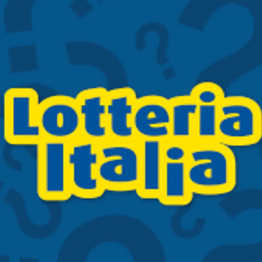 Lotteria Italia, boom di vendite in Sardegna: +49% rispetto all'anno scorso