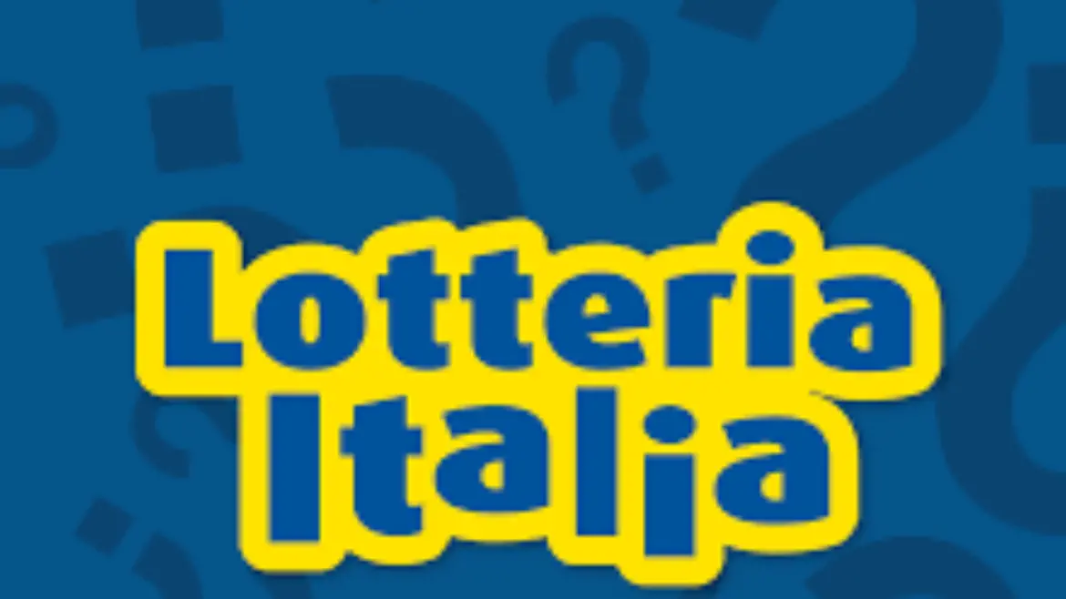 Lotteria Italia, boom di vendite in Sardegna: +49% rispetto all'anno scorso