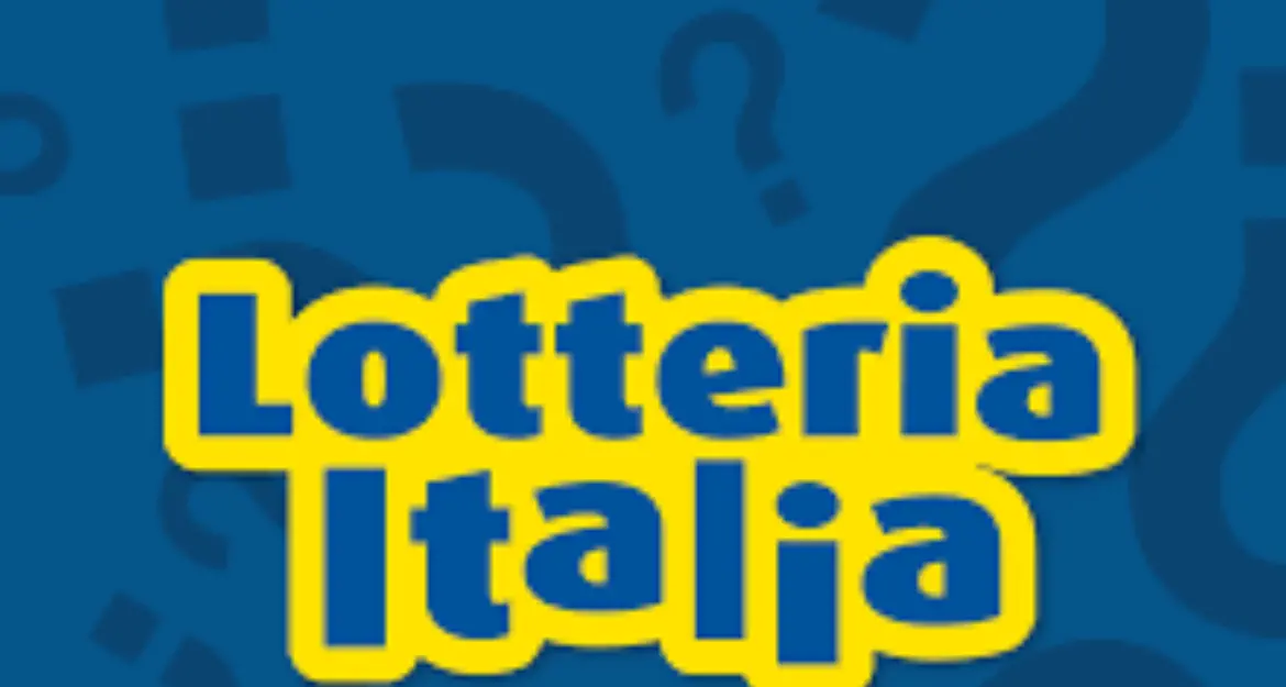 Lotteria Italia, boom di vendite in Sardegna: +49% rispetto all'anno scorso