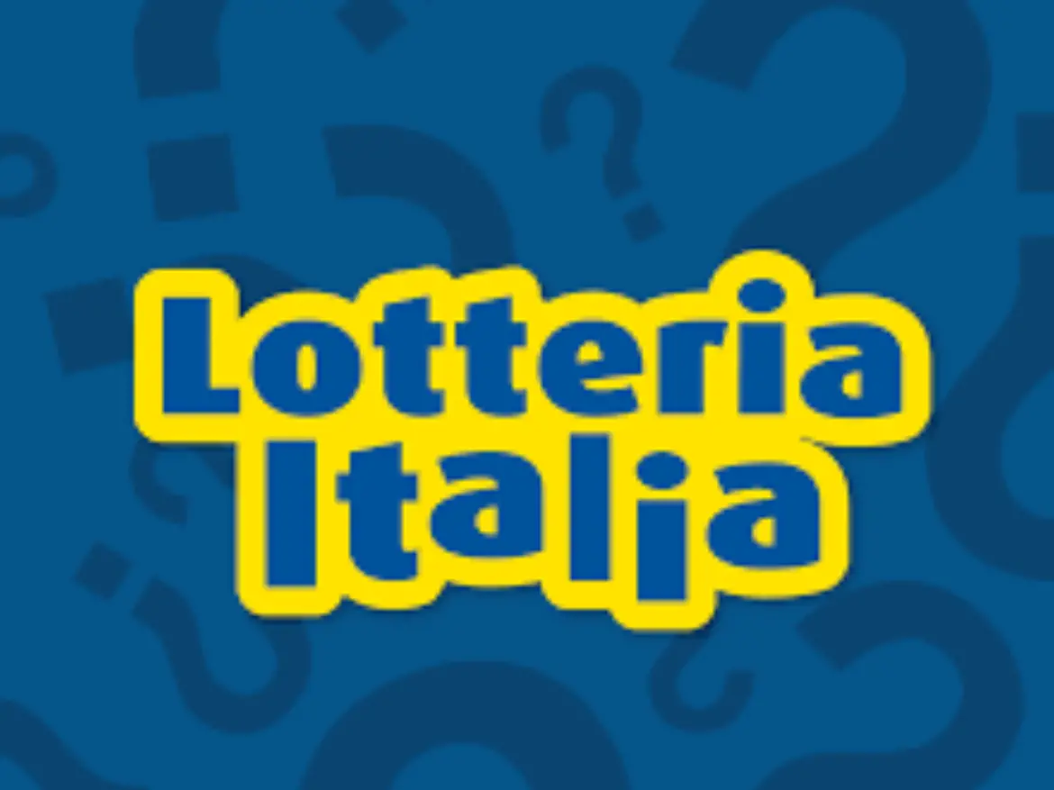 Lotteria Italia, boom di vendite in Sardegna: +49% rispetto all'anno scorso