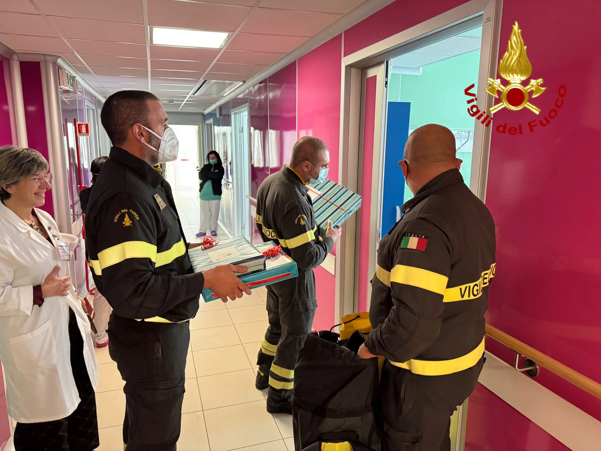 Festa della Befana, gli appuntamenti da non perdere in Sardegna