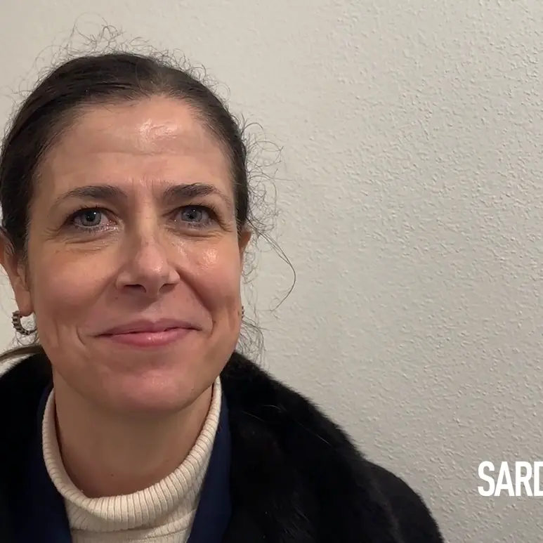 Giagoni (Lega): \"Todde si dimetta, i sardi meritano altro\"
