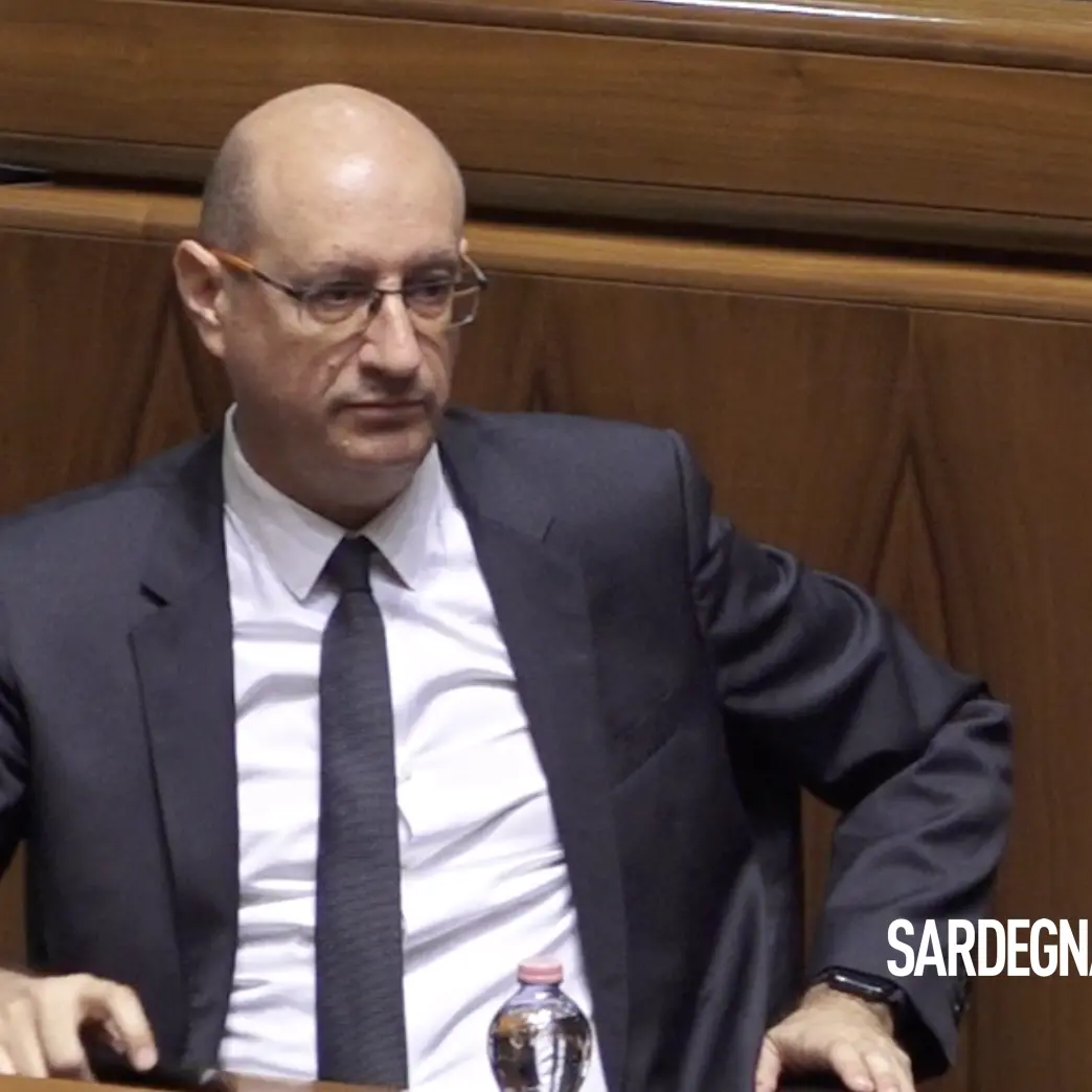 Decadenza Todde. L’assessore Cuccureddu: leggi obsolete e sanzioni eccessive