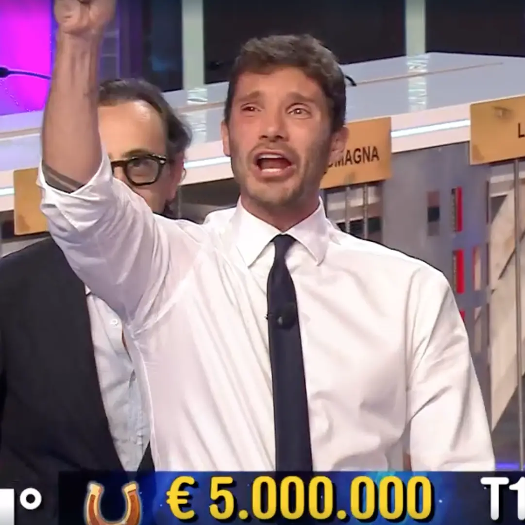 Lotteria Italia 2024: la Lombardia regione fortunata. In Sardegna niente premi milionari
