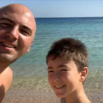 Tragedia in vacanza: il piccolo Mattia muore a 9 anni