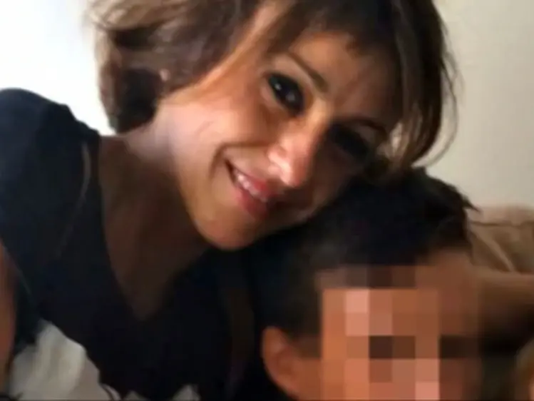 Arcuri, sospensione del rientro del figlio: \"Decisione irregolare\"