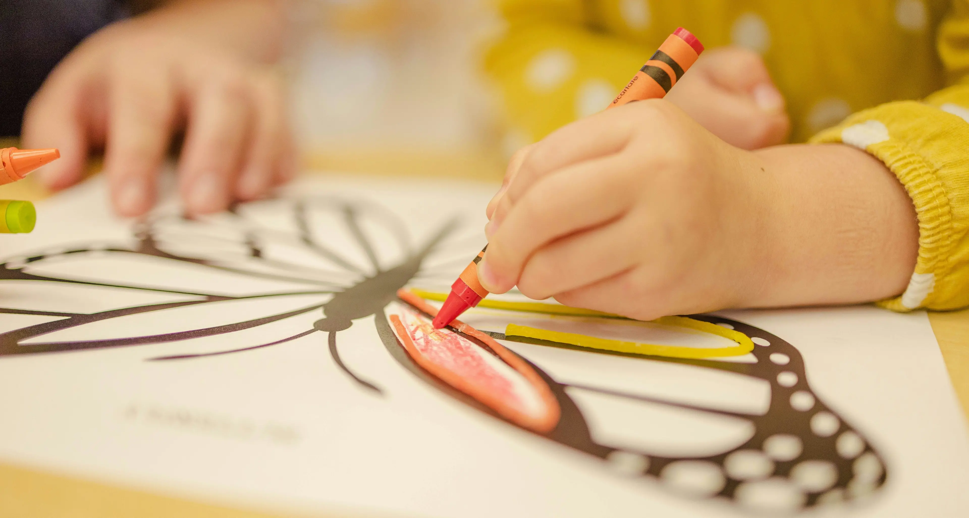 Furto in una scuola dell'infanzia a Sassari: rubati pannolini e merendine