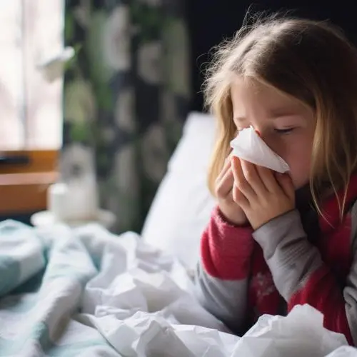 Influenza, medici famiglia: \"Già evidenti effetti post feste natalizie\"