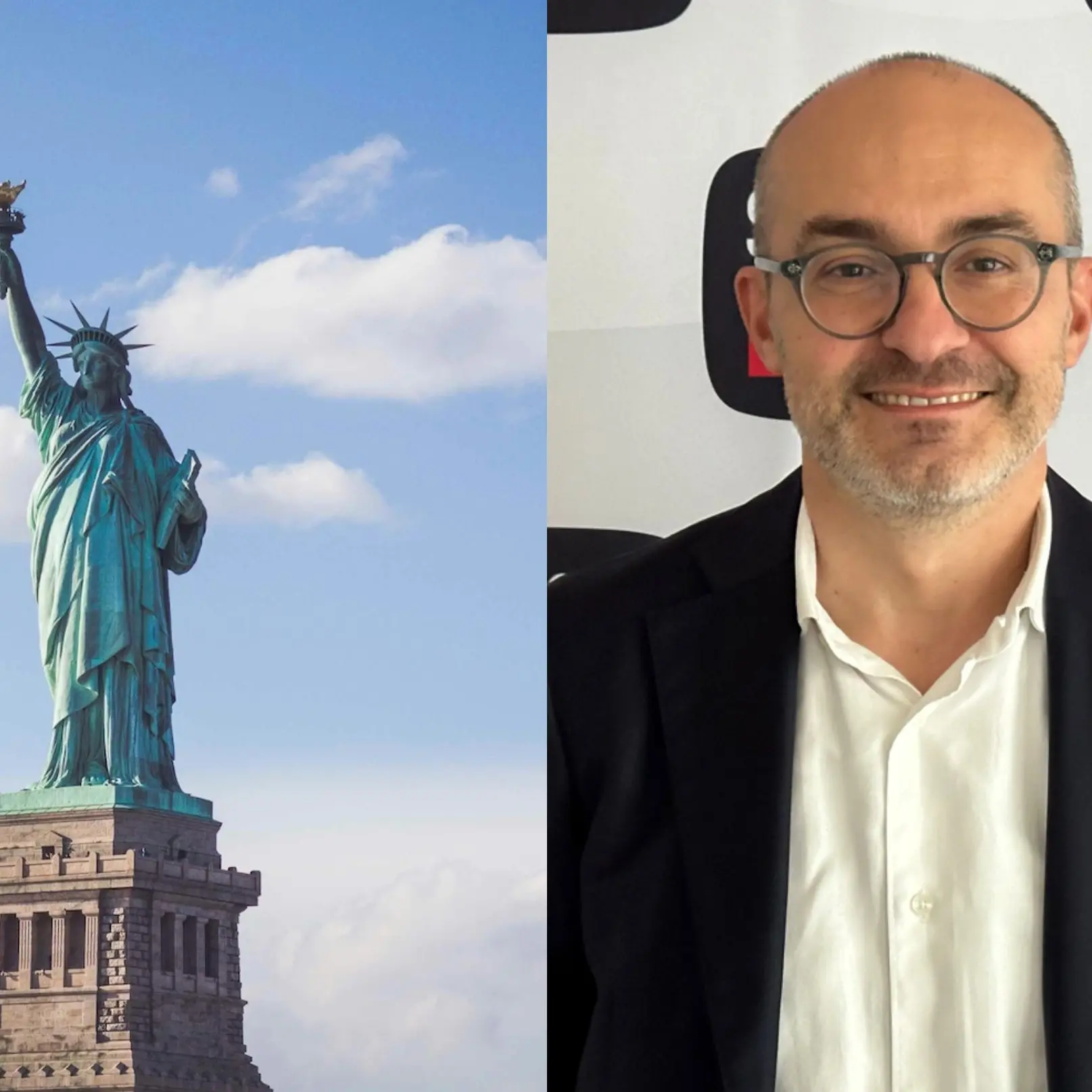 Collegamento aereo Sardegna-USA, Truzzu (Fdi): \"Non sia solo propaganda\"
