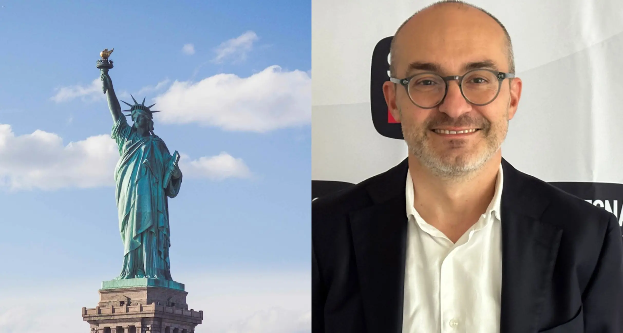 Collegamento aereo Sardegna-USA, Truzzu (Fdi): \"Non sia solo propaganda\"