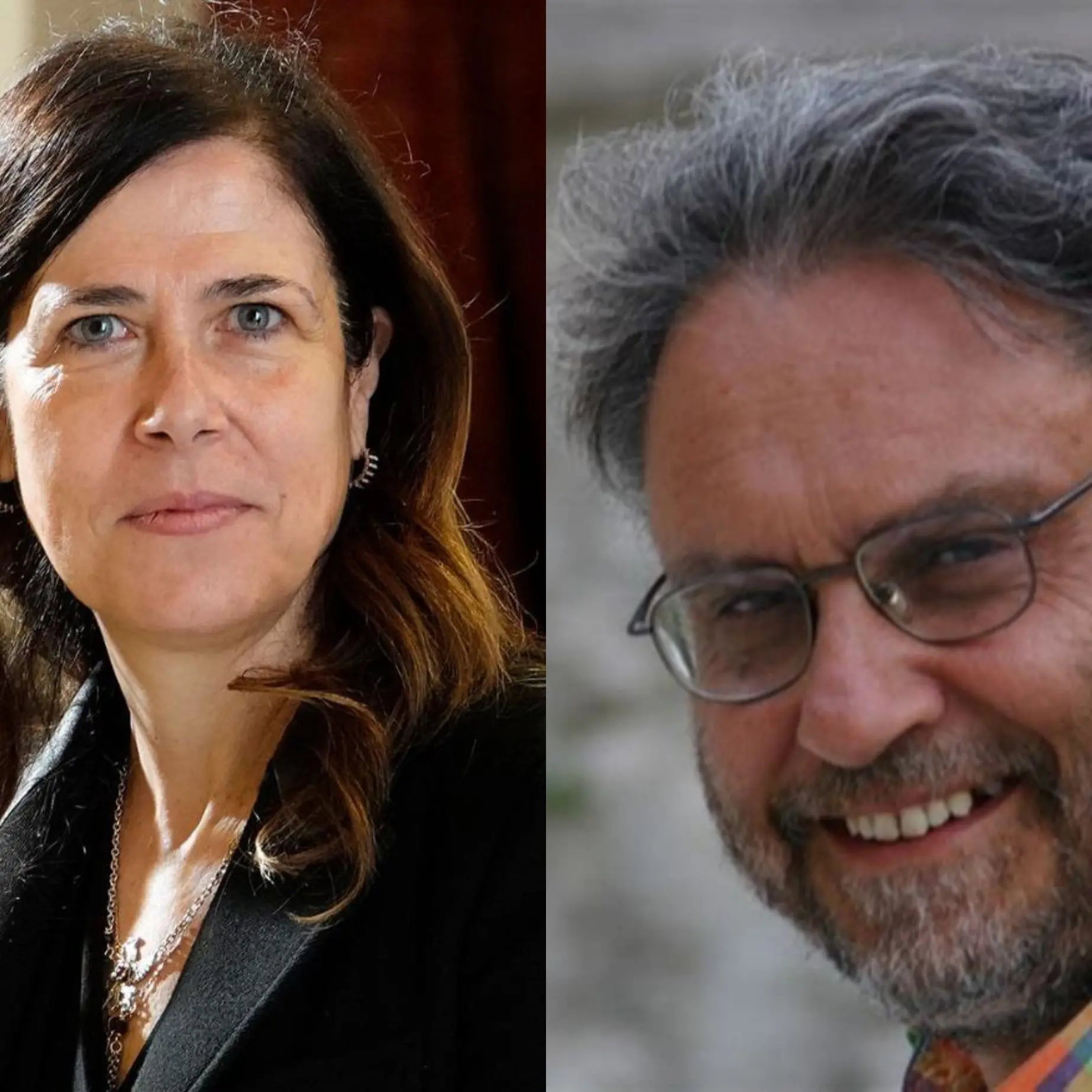 Caso Todde. La parola al costituzionalista emerito Pietro Ciarlo
