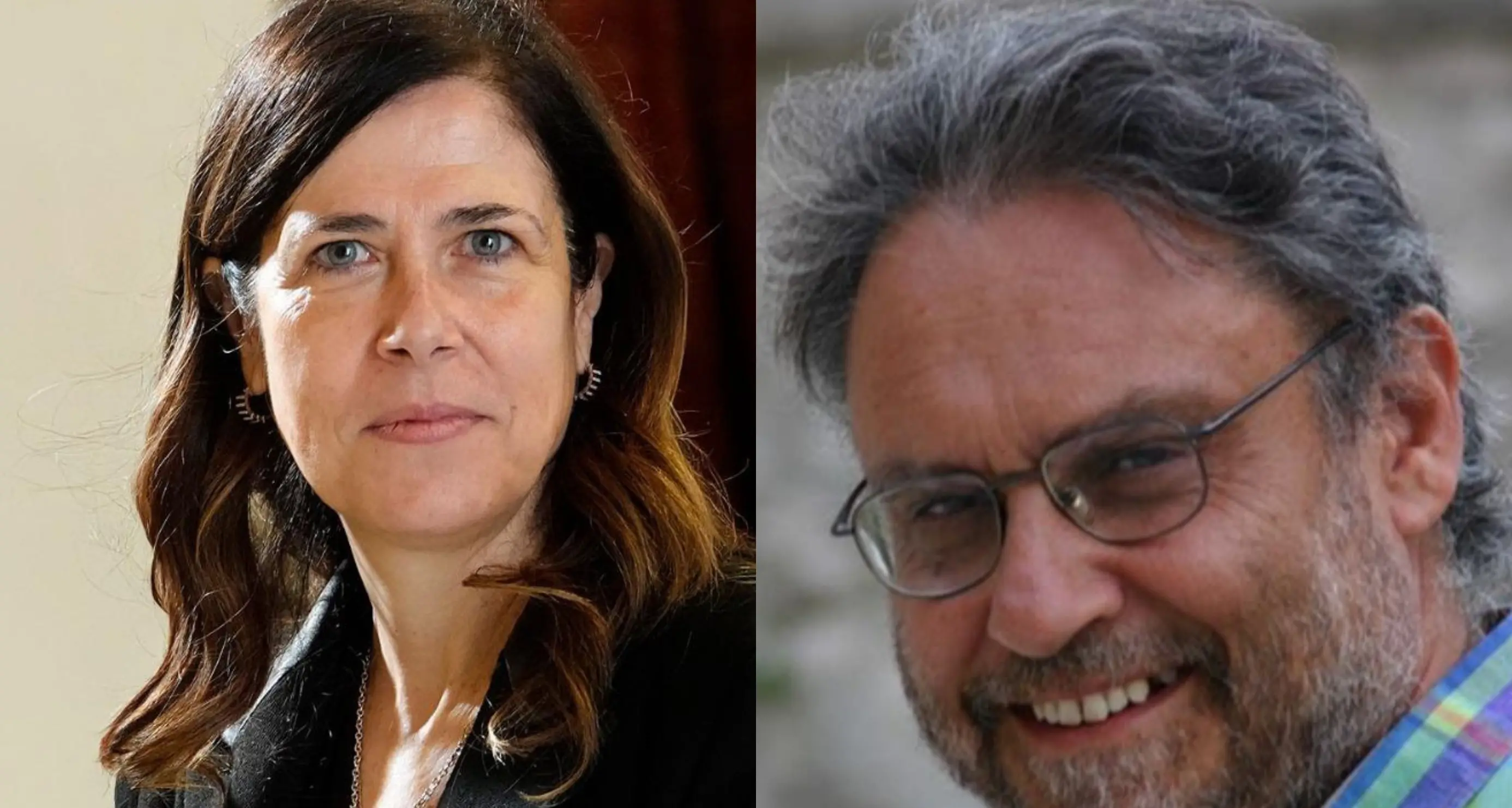 Caso Todde. La parola al costituzionalista emerito Pietro Ciarlo