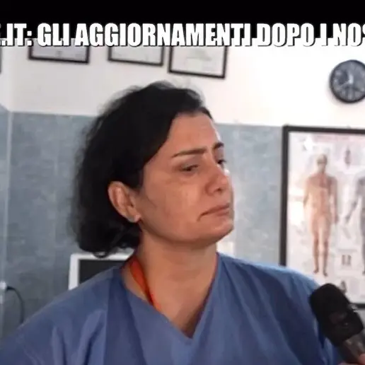 Tertenia. Curava i tumori con ultrasuoni: ridotta la condanna per l'ex dottoressa Puddu