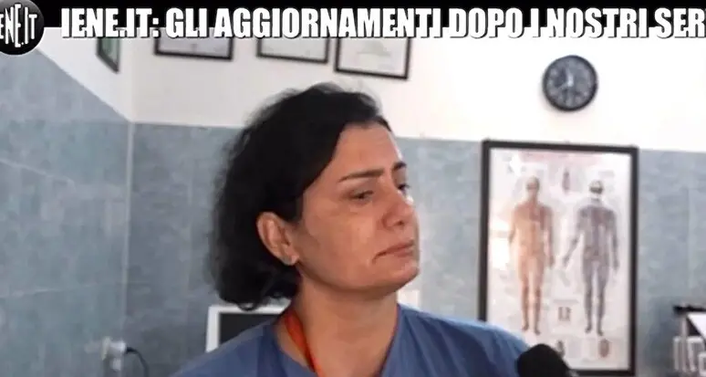 Tertenia. Curava i tumori con ultrasuoni: ridotta la condanna per l'ex dottoressa Puddu
