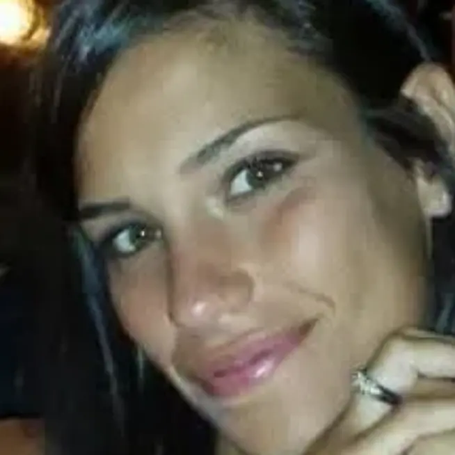 Addio all'amata insegnante Eleonora Baltolu, lutto e dolore a Tempio Pausania