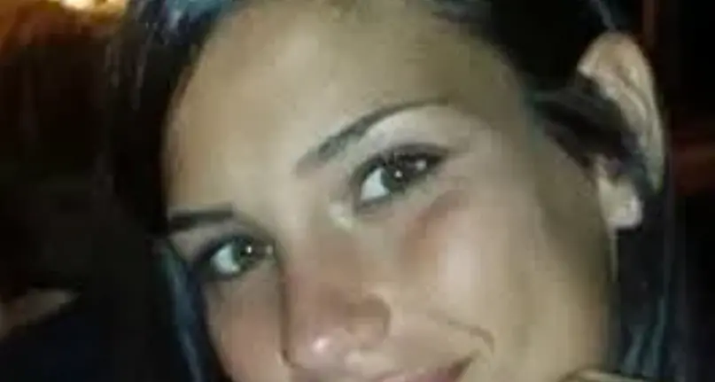 Addio all'amata insegnante Eleonora Baltolu, lutto e dolore a Tempio Pausania