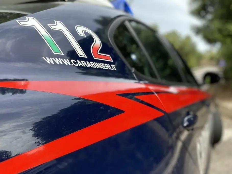 Quartucciu, tensione tra minorenni al centro commerciale “Le Vele & Millennium”: urla e spintoni