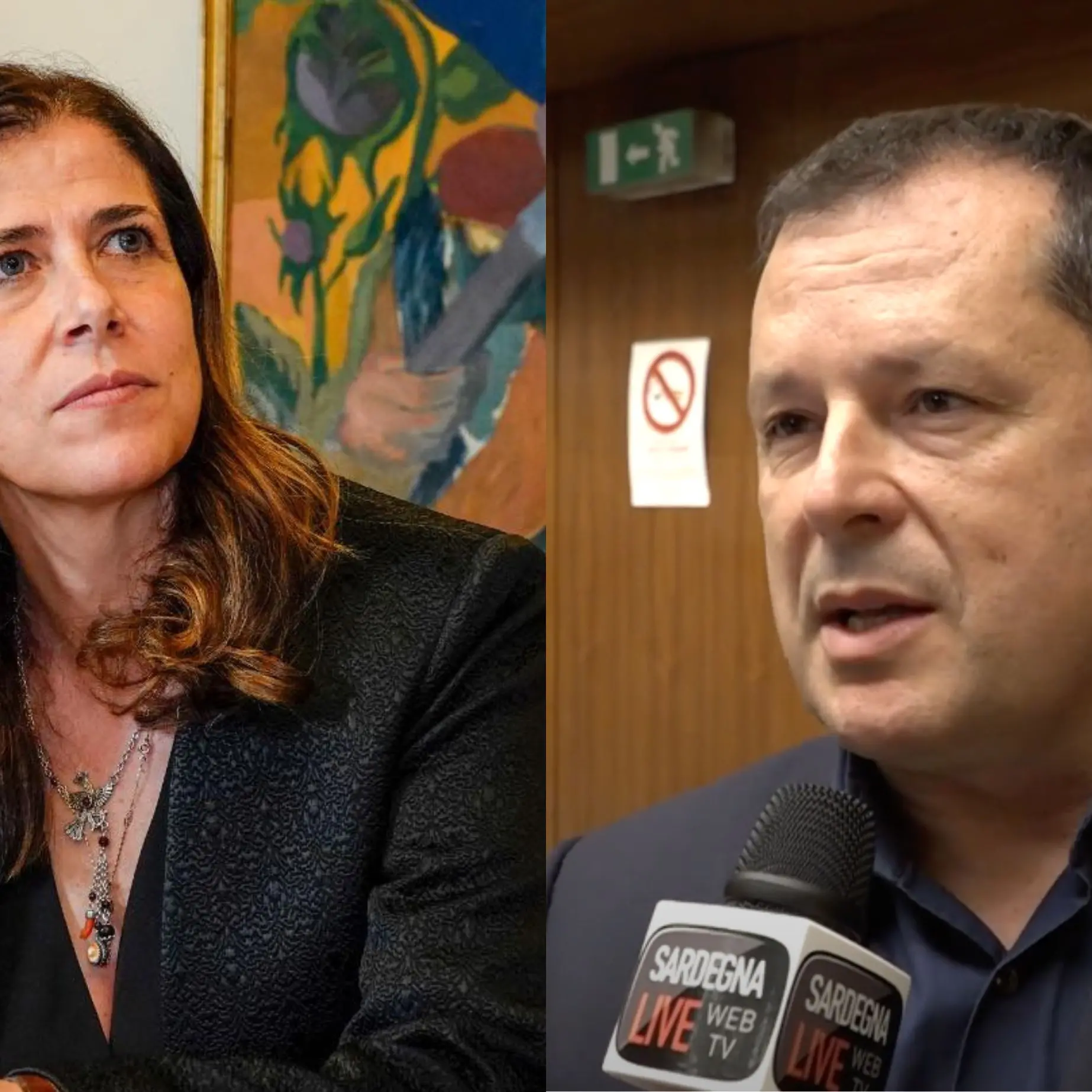 Caso Todde, rinvio al 4 febbraio: attesa per i ricorsi