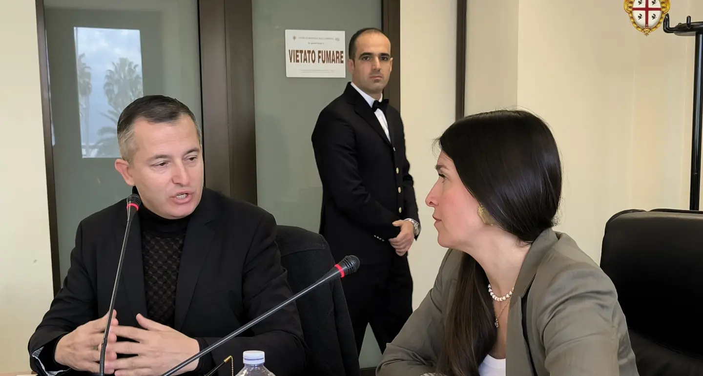 Dimensionamento scolastico in Sardegna: il sindaco di Tortolì critica la riorganizzazione