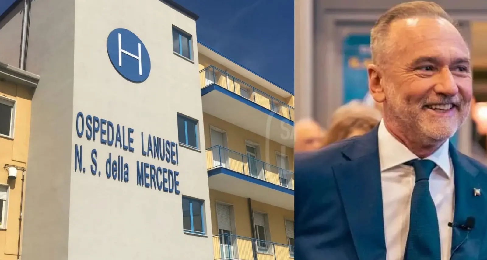 Ospedale di Lanusei, 1200 giorni senza punto nascita. Lettera a Cappellacci: \"Intervenga\"