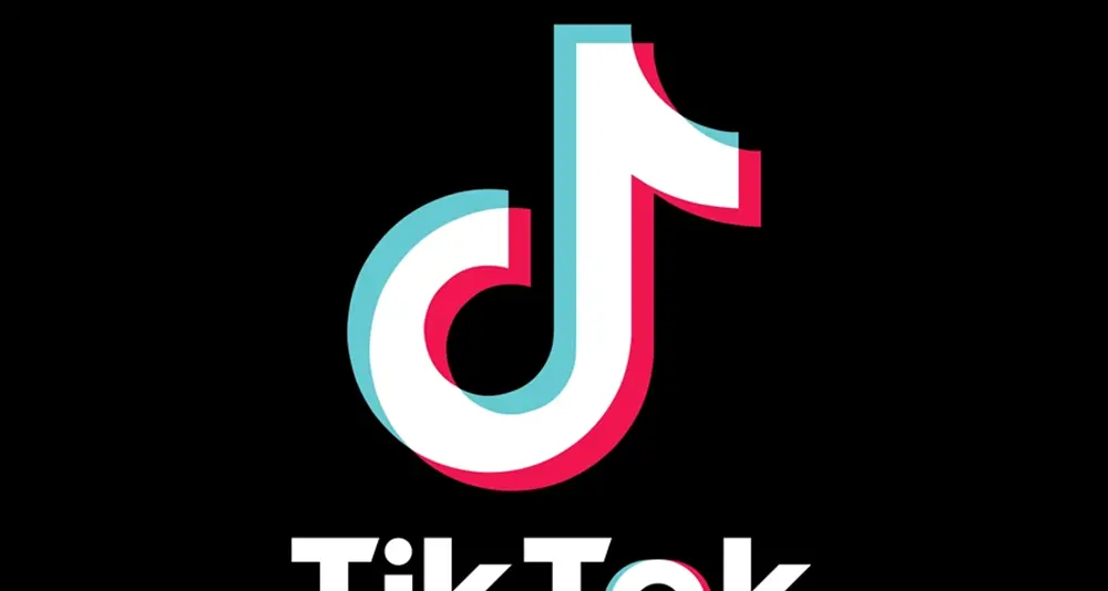 TikTok bloccato negli Usa: la Corte suprema conferma la legge