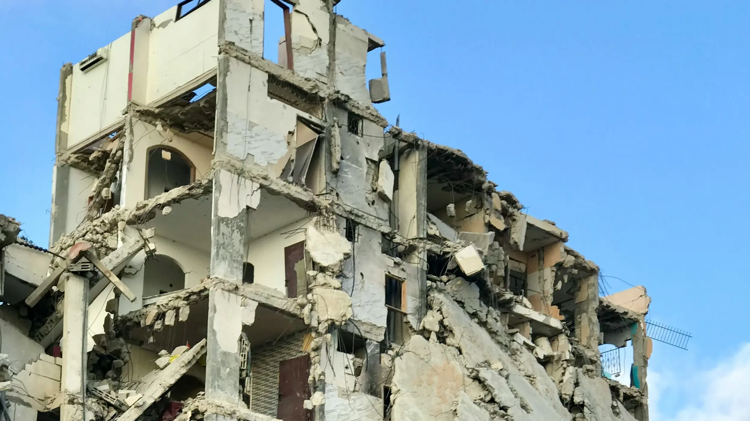 Tregua a Gaza: ostaggi liberati e task force Usa per monitorare il cessate il fuoco