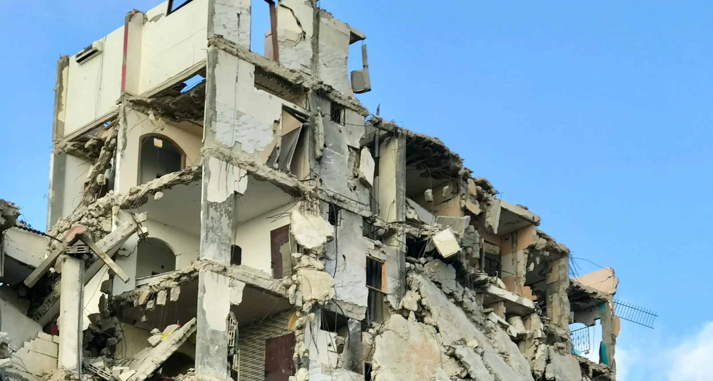 Cagliari si unisce alla protesta nazionale: \"Fermiamo le barbarie a Gaza\"