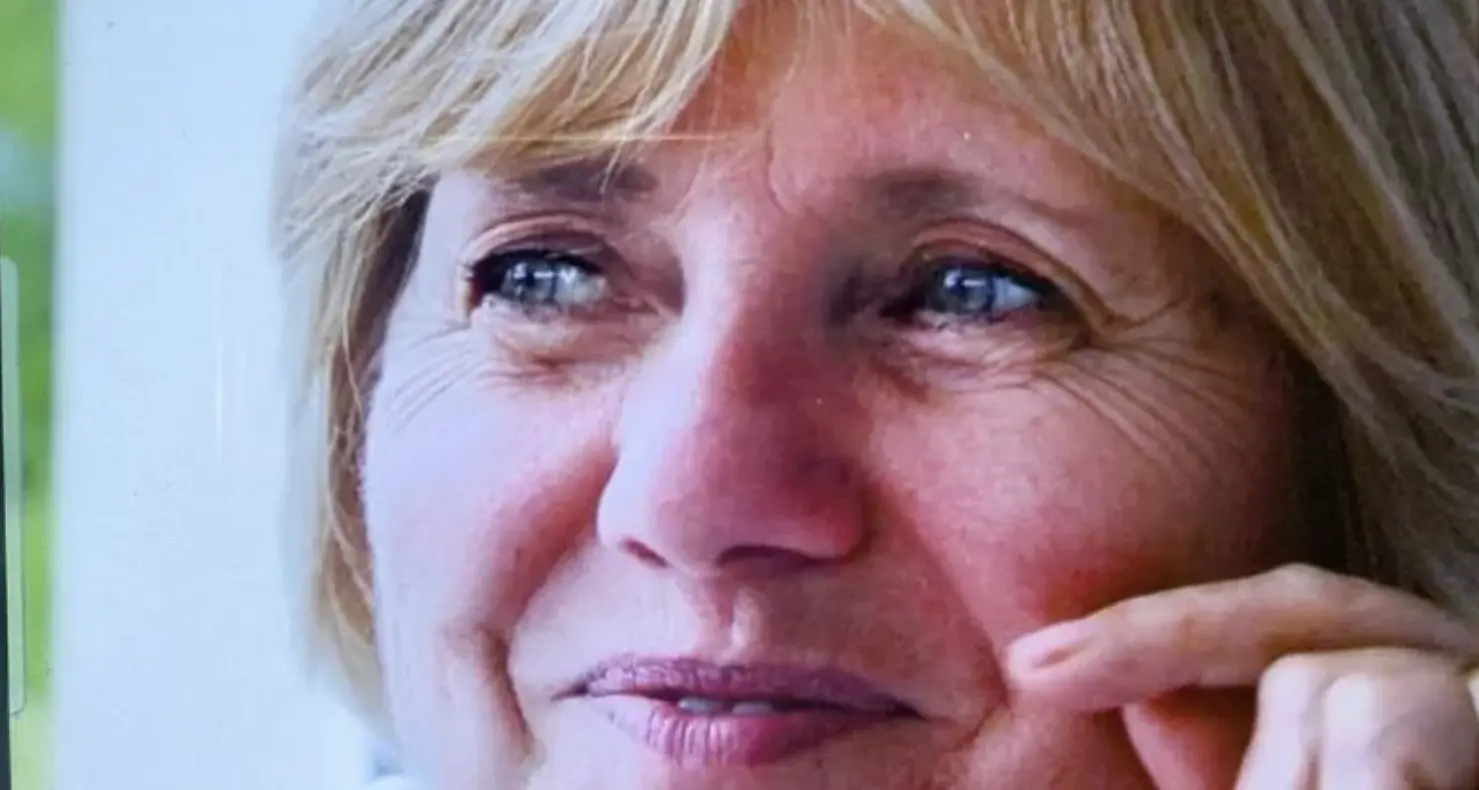 Il liceo “Dettori-De André” di Tempio piange Rosanna Addis, la professoressa che ha saputo ispirare generazioni