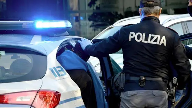 Smantellata banda di ladri d’auto a Porto Cervo: colti in flagrante durante l'ennesimo colpo