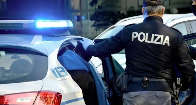 Smantellata banda di ladri d’auto a Porto Cervo: colti in flagrante durante l'ennesimo colpo