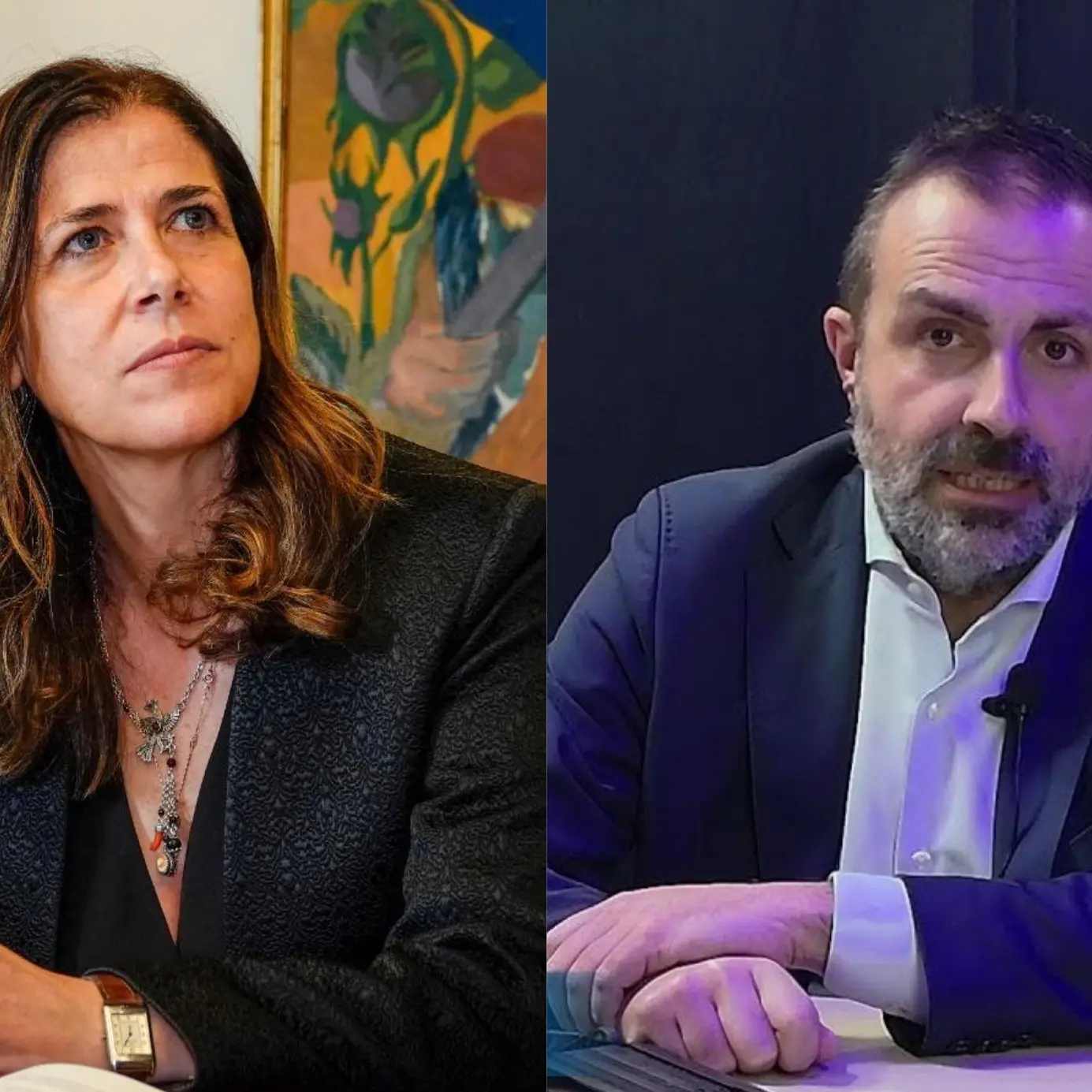 Autonomia differenziata, Pais (Lega): \"Anche la Consulta boccia la presidente Todde\"