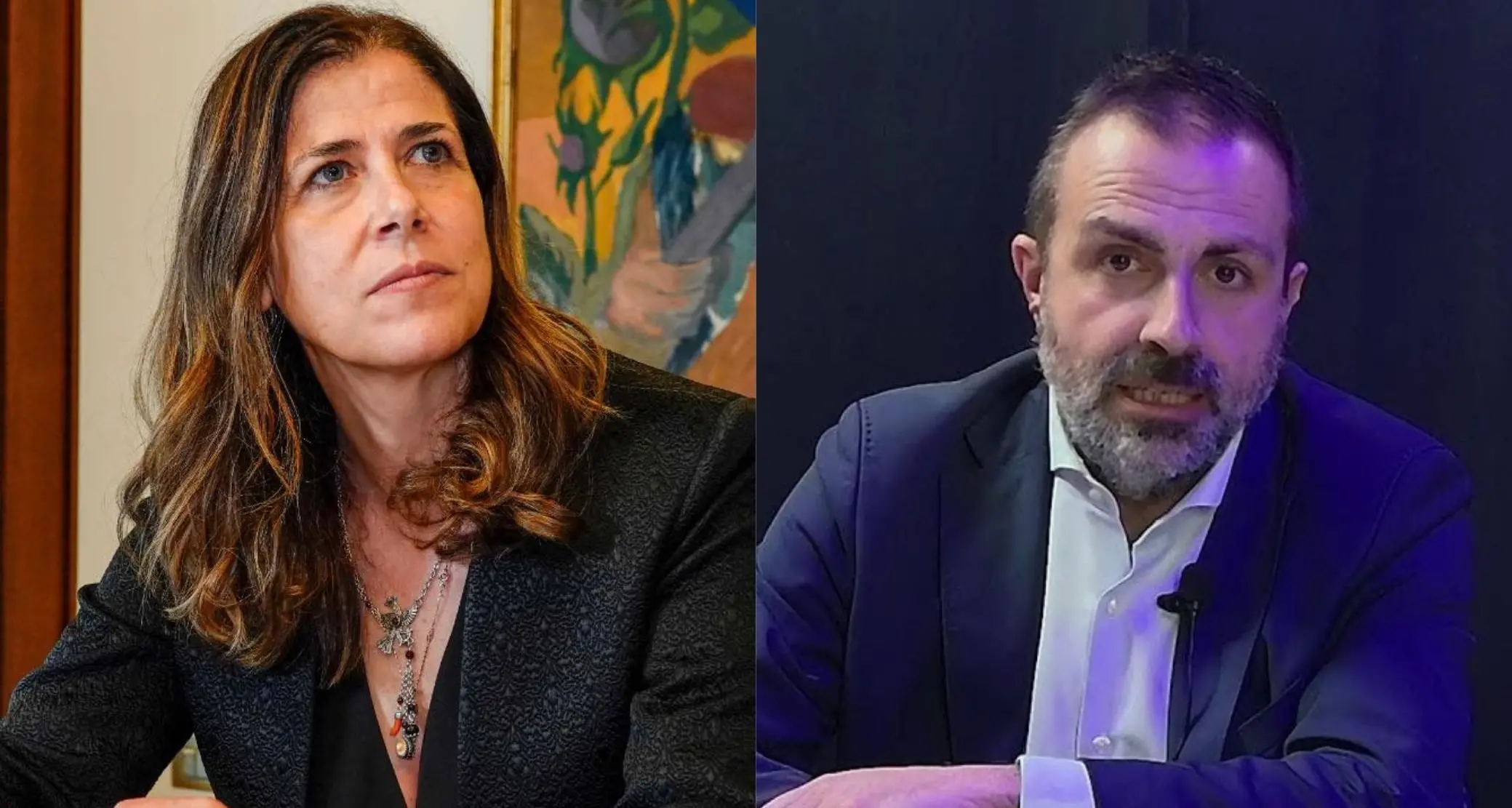 Autonomia differenziata, Pais (Lega): \"Anche la Consulta boccia la presidente Todde\"